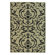 Safavieh Courtyard Rug