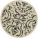 Safavieh Courtyard Rug