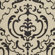 Safavieh Courtyard Rug
