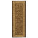Safavieh Courtyard Rug