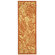Safavieh Courtyard Rug