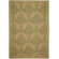 Safavieh Courtyard Green Rug