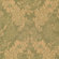 Safavieh Courtyard Green Rug