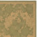 Safavieh Courtyard Green Rug