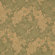 Safavieh Courtyard Green Rug