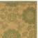 Safavieh Courtyard Natural/Green Rug