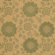 Safavieh Courtyard Natural/Green Rug
