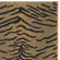 Safavieh Courtyard Light Black/Natural Rug