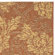 Safavieh Courtyard Brick/Natural Rug
