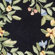 Safavieh Chelsea Black Rug