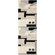 Safavieh Rodeo Drive Tan/Multi Rug