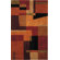Safavieh Rodeo Drive Assorted Rug