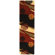 Safavieh Rodeo Drive Assorted Rug