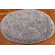 Safavieh Shag Grey Rug