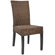 Safavieh Charlotte Parsons Chair (Set of 2)