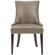 Safavieh Becca Side Chair