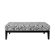 Safavieh Madison Wood Bench