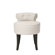 Safavieh Hannah Vanity Stool