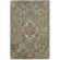 Safavieh Heritage Blue Rug