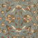 Safavieh Heritage Blue Rug