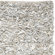 Safavieh Leather Shag White Rug