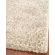 Safavieh Malibu Shag Natural Rug