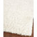 Safavieh Malibu Shag White Rug