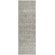 Safavieh Soho Grey Rug