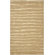 Safavieh Soho Beige/Gold Rug