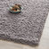 Safavieh Shag Grey Rug