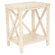Safavieh Candice End Table