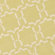 Safavieh Dhurries Light Green/Ivory Rug