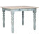 Safavieh American Home Lena Dining Table