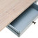 Safavieh American Home Lena Dining Table