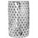 Safavieh Angie Weaver End Table
