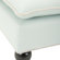 Safavieh Maggie Robins Egg Pillowtop Bench