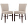 Safavieh Heidy Side Chair (Set of 2)