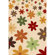 Safavieh Porcello Beige Rug