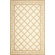 Safavieh Chelsea Ivory/Camel Rug