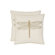 Safavieh Isla 18" Decorative Pillows (Set of 2)