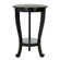 Safavieh Heather End Table