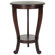 Safavieh Heather End Table