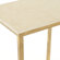 Safavieh Noel End Table 