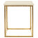 Safavieh Noel End Table 