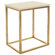 Safavieh Noel End Table 