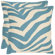 Safavieh Joseph Decorative Pillow Covers (Set of 2)