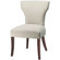 Safavieh Ryan Side Chair (Set of 2)