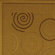 Safavieh Courtyard Circles Rug