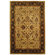 Safavieh Persian Legend Rug
