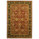 Safavieh Persian Legend Rug